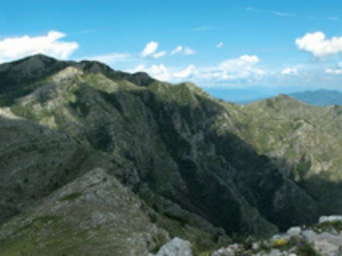 parco-regionale-monti-aurunci