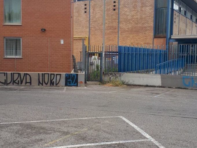 piscina-comunale