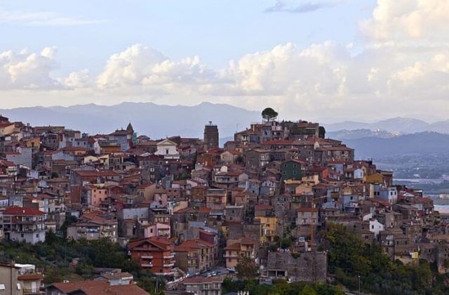 roccasecca-dei-volsci-2-741x486