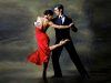 A Sabaudia arriva il tango di José Cavalcanti