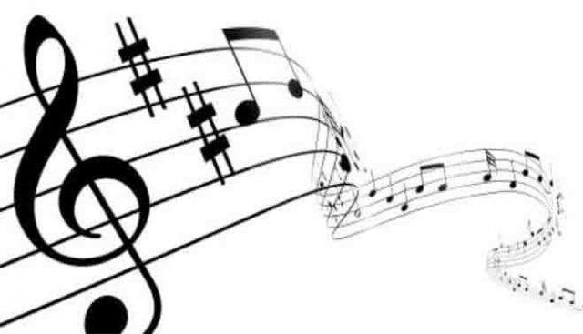 tema-musica