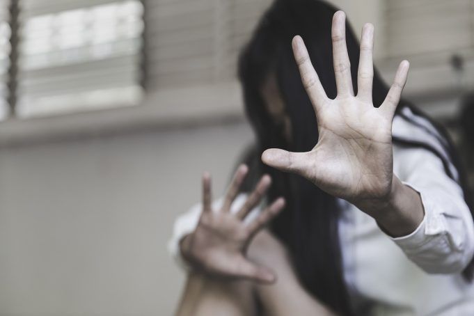 violenza donne