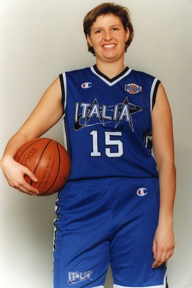 Novella Schiesaro