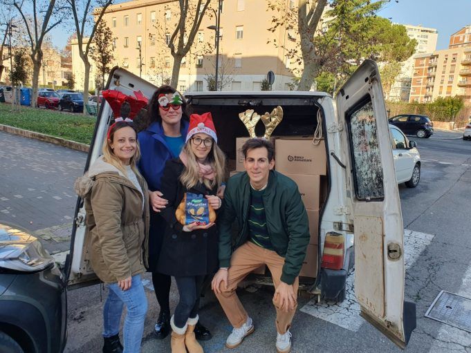 Associazione Valore Donna