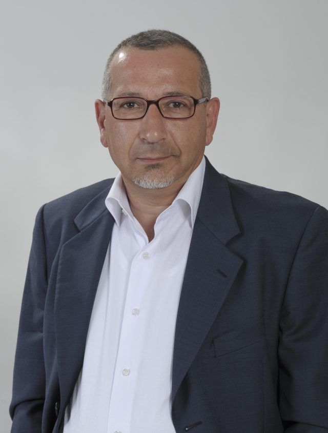 CIRIELLO ANTONIO