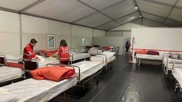 Dormitorio_preparazione-002-1536x864