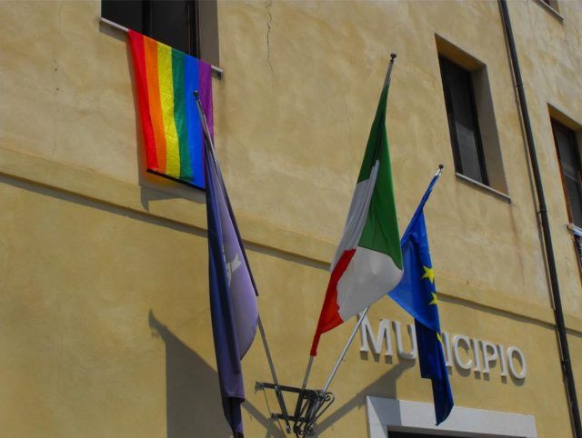 Formia-Comune