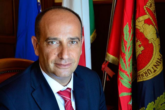 Gerardo-Stefanelli-1