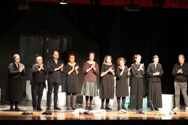 Latina-teatro Anna Pol
