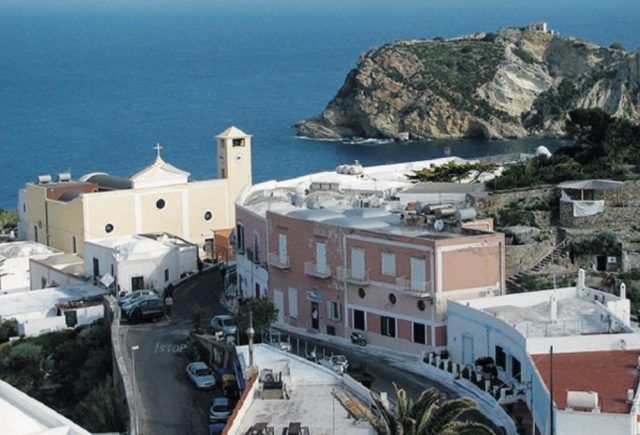 Le-Forna.-Abitato