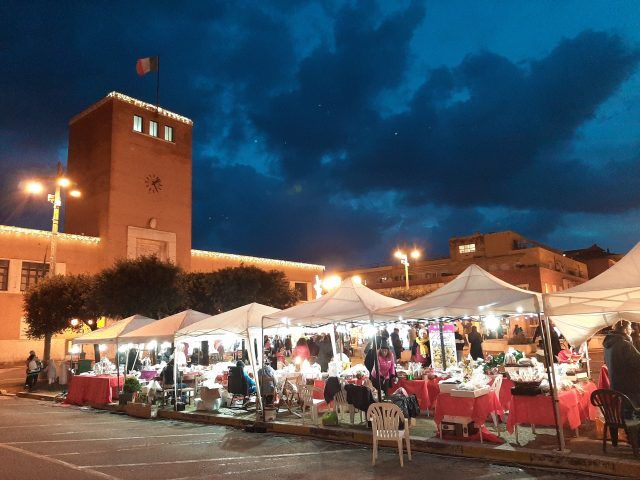Pontinia-Natale1
