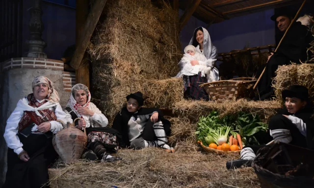 Presepe-vivente-Maranola