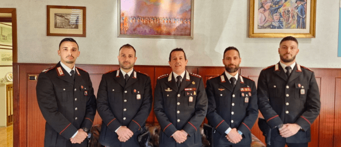 Schermata 2022-12-19 alle 12.54.26