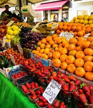 Sermoneta-mercato Monticchio1