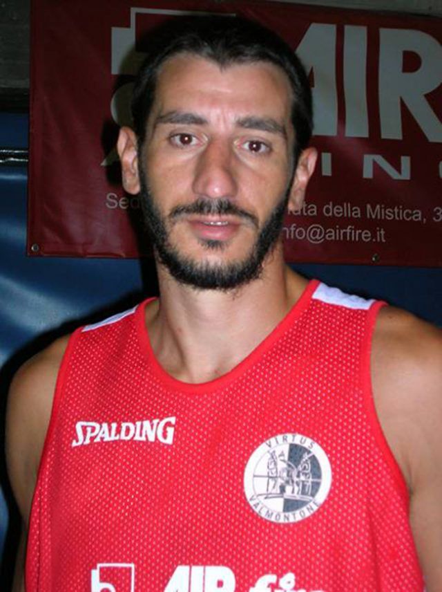 bisconti_luca