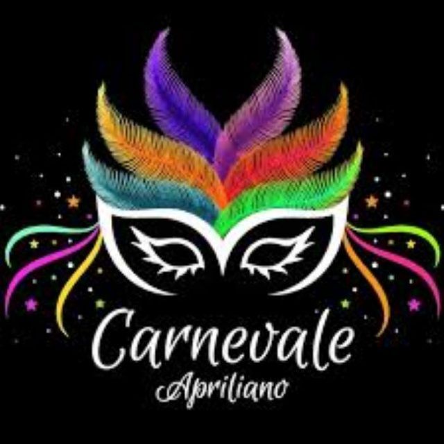 carnevale