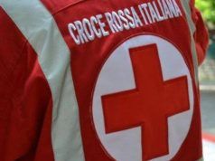 Donazione e Prevenzione : La Croce Rossa Italiana in campo per la salute della comunità