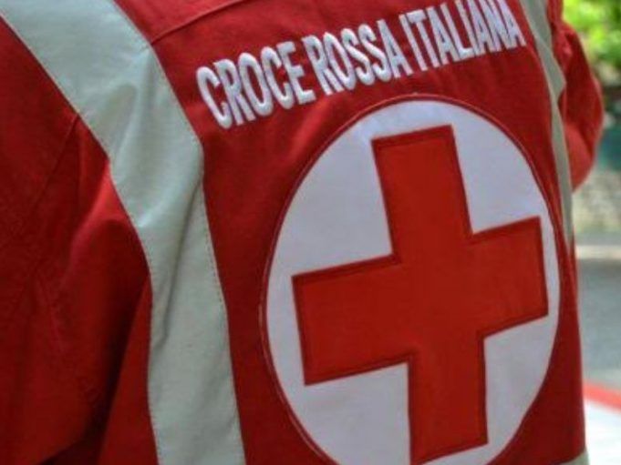 croce-rossa