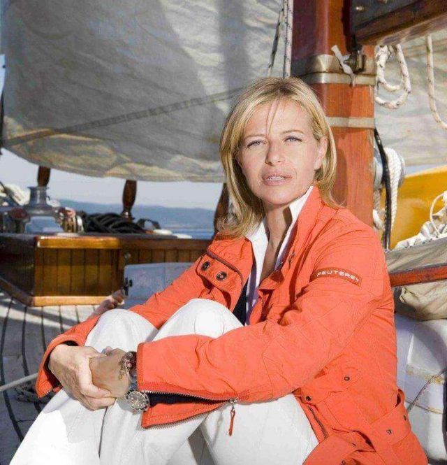 donatellabianchi