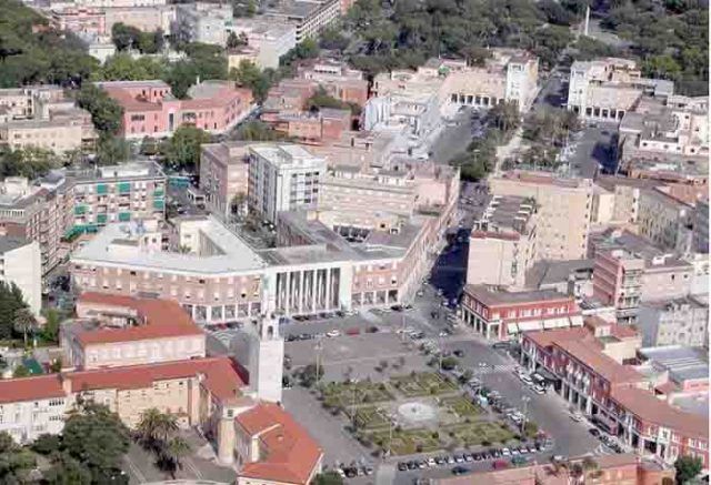 latina_panoramica