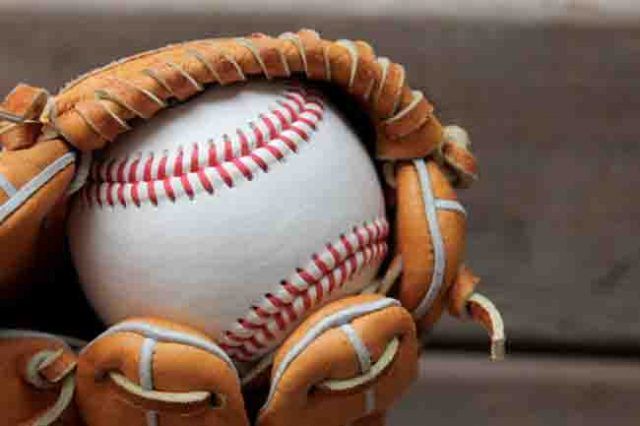 palle-baseball