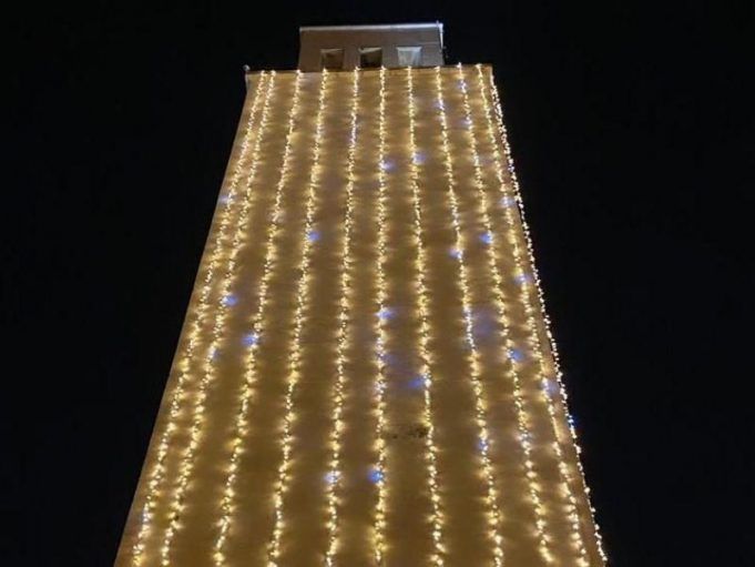 sabaudia-luminarie-eventi