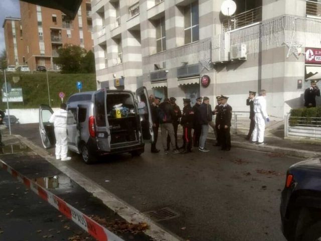 strage-colle-salario