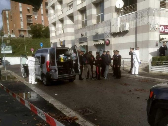 strage-colle-salario