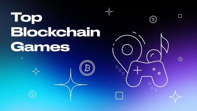 Top_Blockchain_Games_53620d0c93