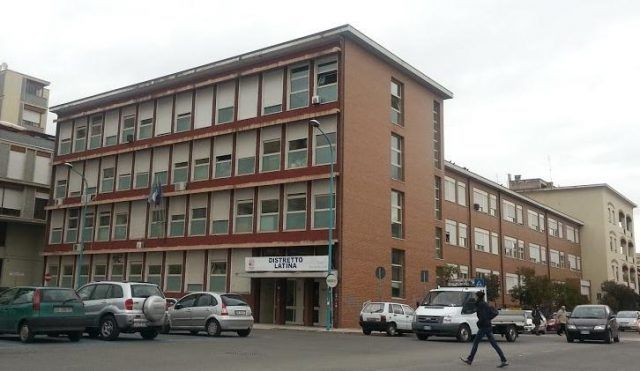 asl-latina-piazza-celli-latina24ore-5878252