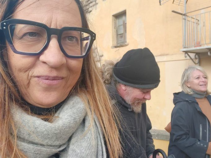 ciolfi_ventotene
