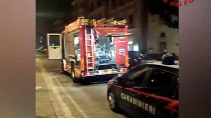 incendio gaeta lungomare caboto-2