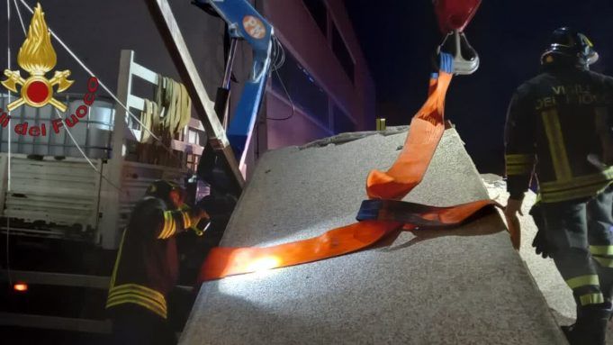 incidente sul lavoro1 (1)