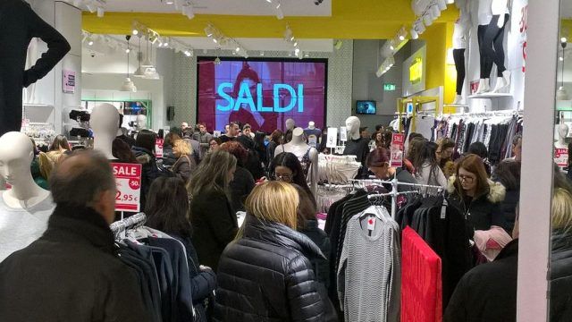 saldi1