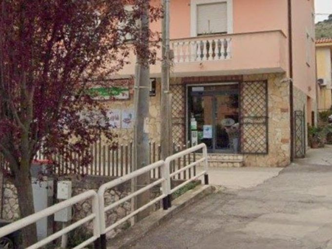 sezze-pensione-smarrita