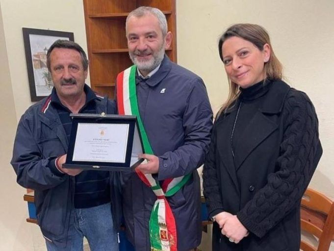 storico-barbiere-cori