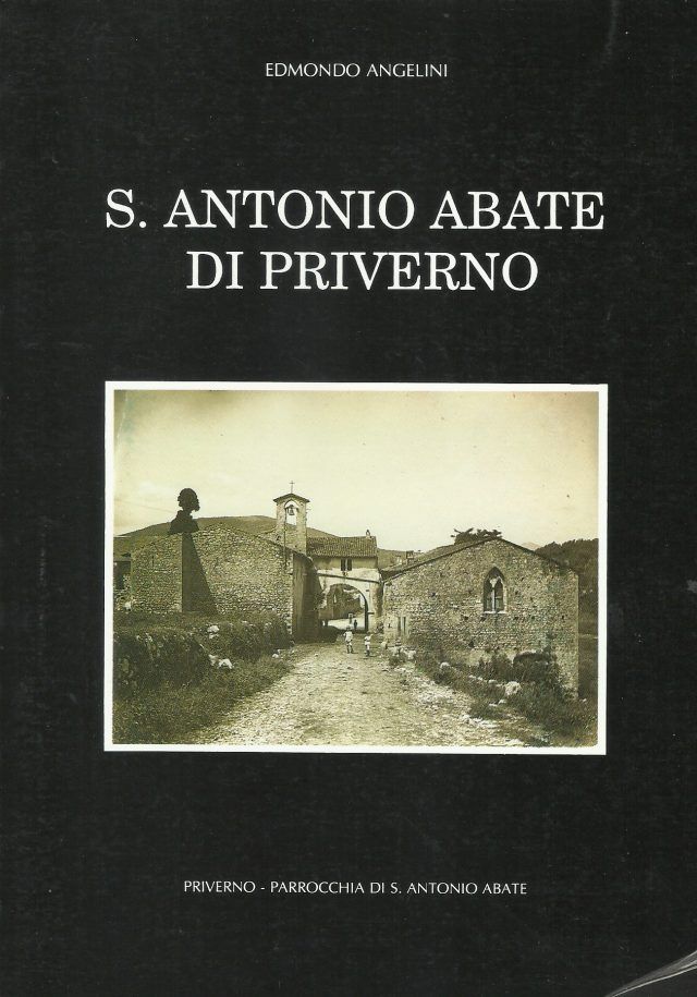 Angelini (2)