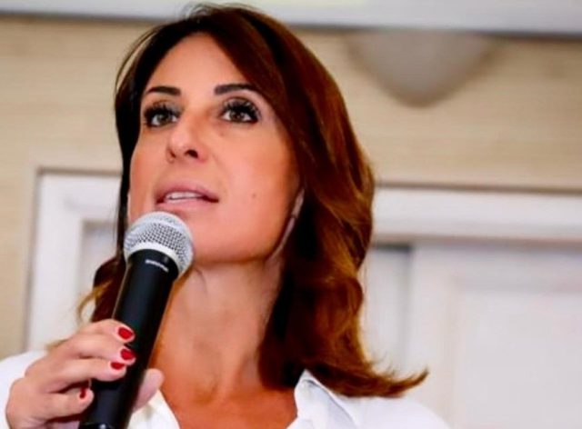 Annalisa Muzio