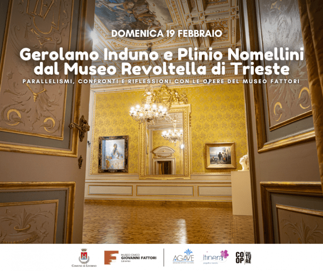 Bozza_grafica per visite nomelini induno