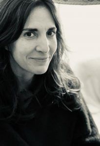 Chiara Silvano