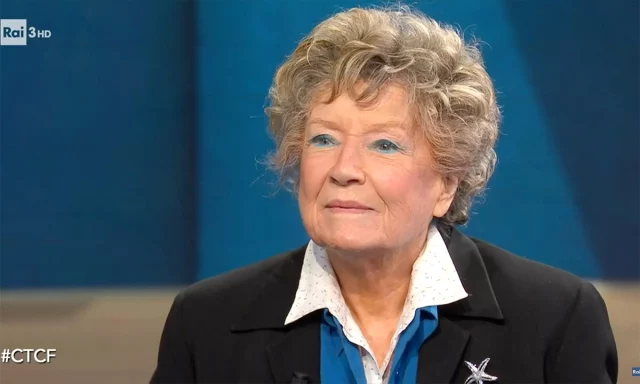 Dacia-Maraini