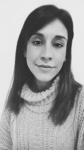 Elisa Colombini