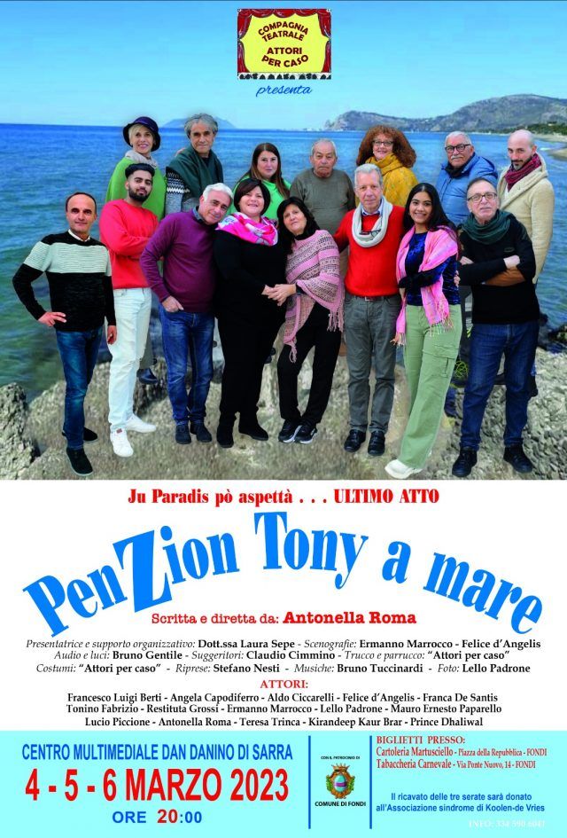 Fondi-commedia