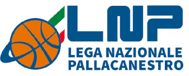 LOGOLEGA