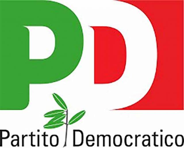 LOGOPD