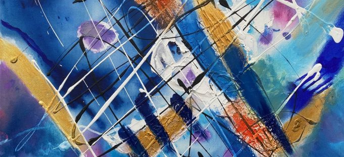 Pertti Ahonen - Jazz opera d'arte