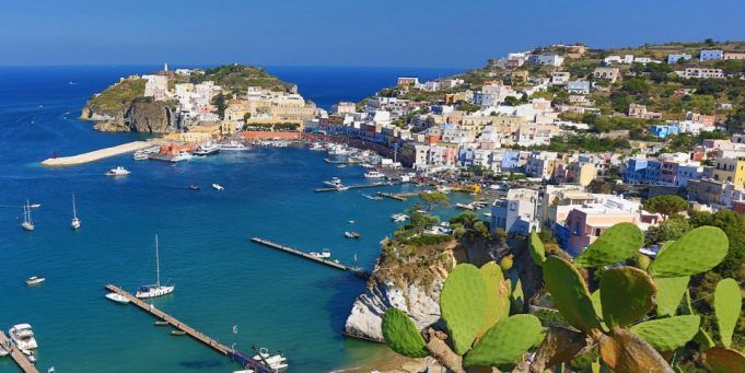 Ponza