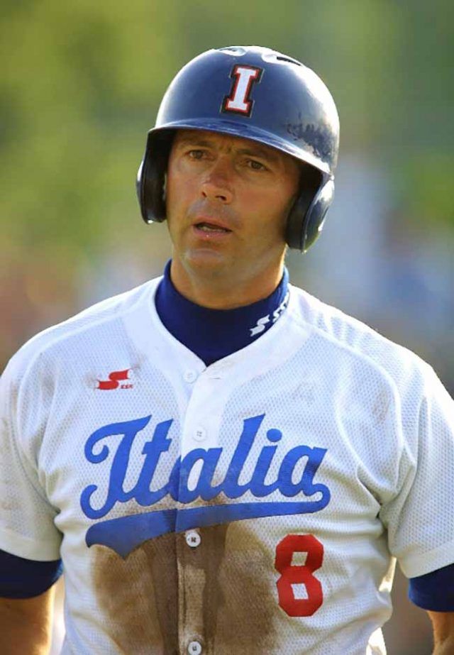 Roberto_De_Franceschi