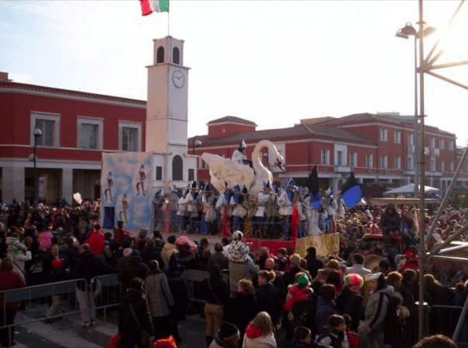 Schermata 2023-02-20 alle 12.20.55