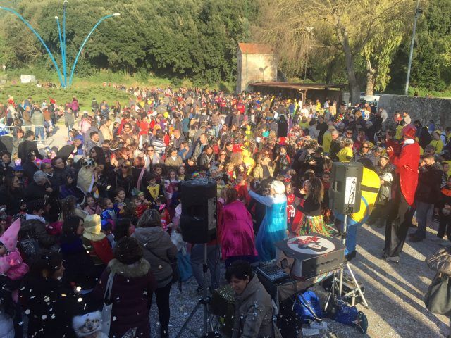 Sermoneta-carnevale1